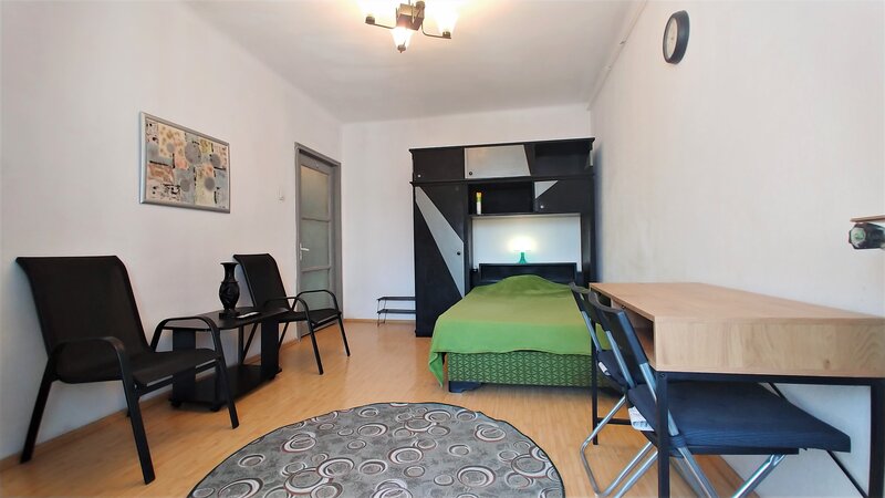 Floreasca, particular,