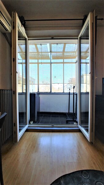 Floreasca, particular,