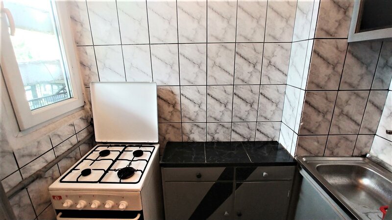 Floreasca, particular,