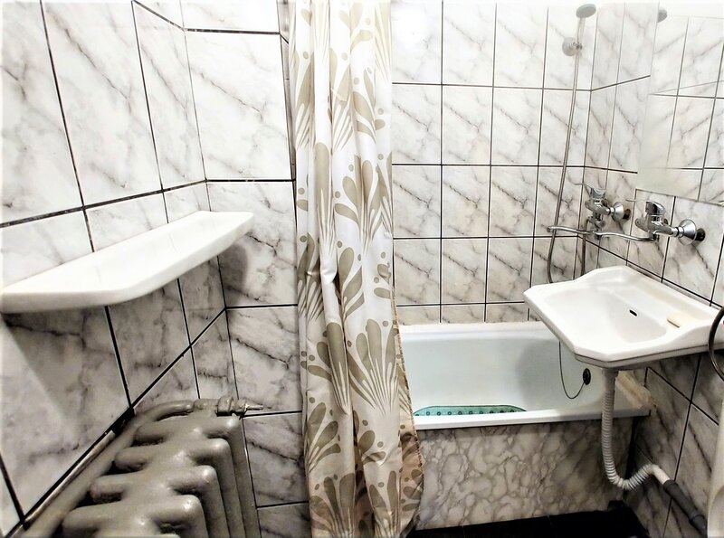 Floreasca, particular,