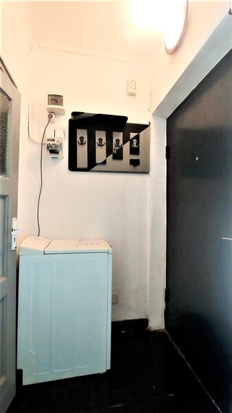 Floreasca, particular,