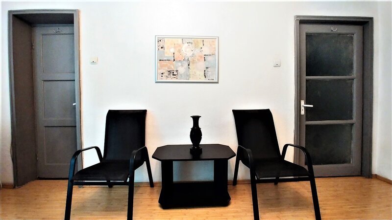 Floreasca, particular,