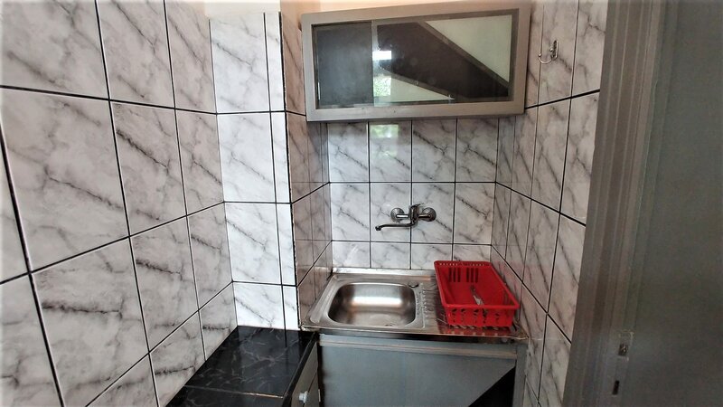 Floreasca, particular,