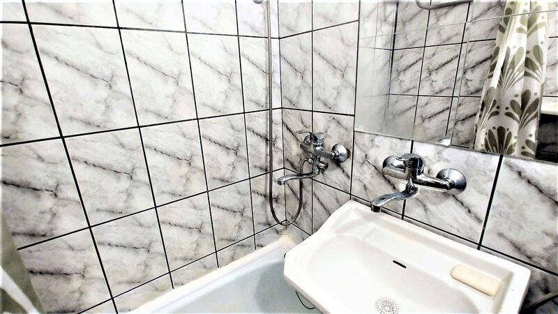 Floreasca, particular,