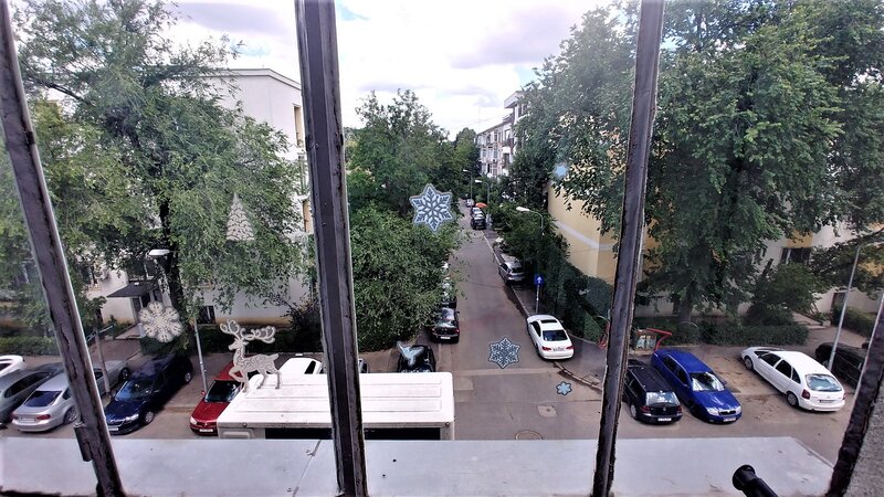 Floreasca, particular,